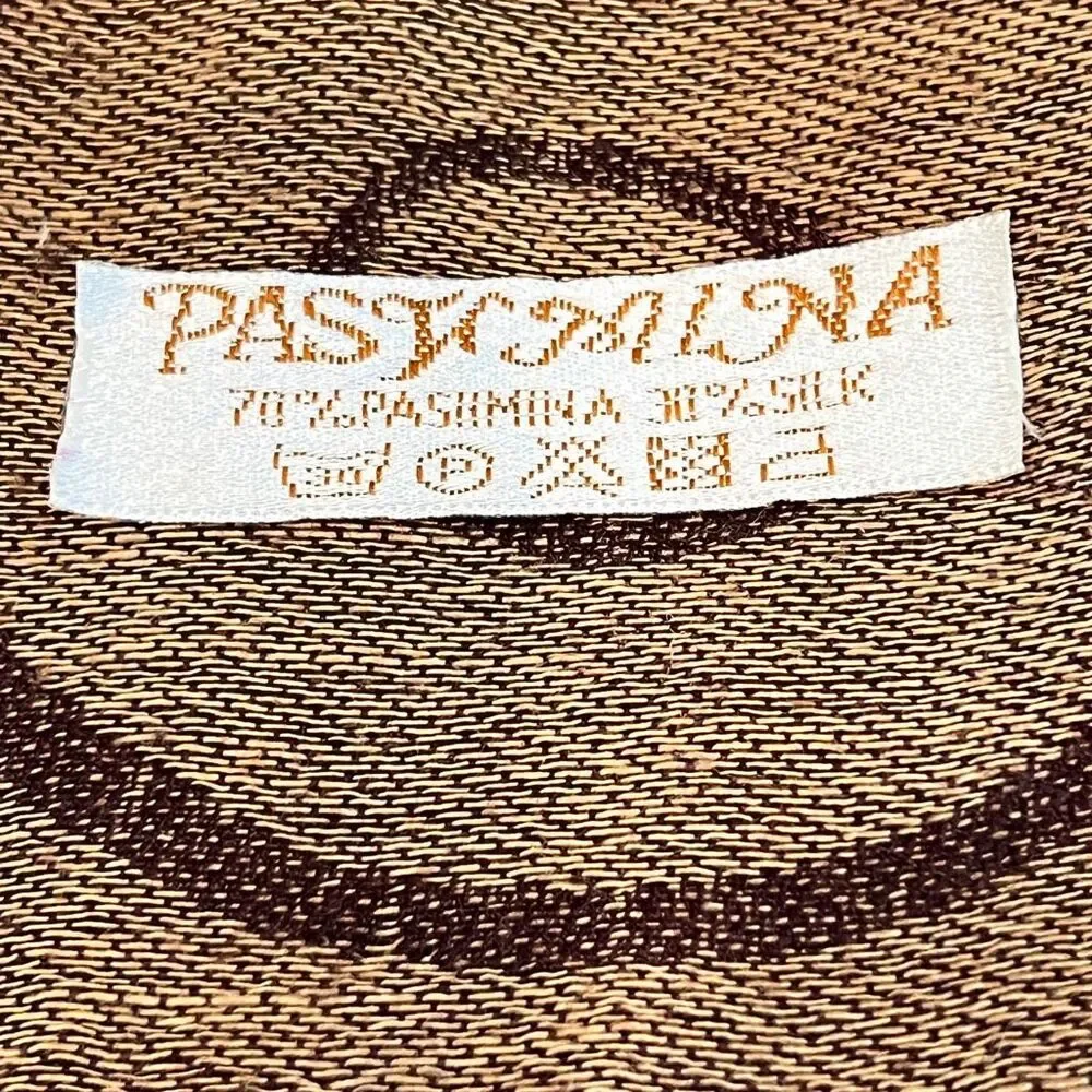 pashmina lot wrap